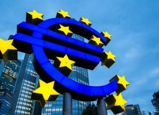 Из-за приближения выборов в Украине в ЕС делает предостережение