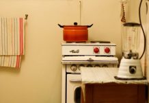 Кабмин рассказал, как изменится начисление субсидий с 1 мая