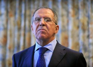 Скользкие и русофобские, – Лавров прокомментировал решение «Большой семерки»