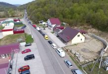 Без очереди в Европу за 50 евро. Водители массово жалуются на взятки при пересечении границы с ЕС