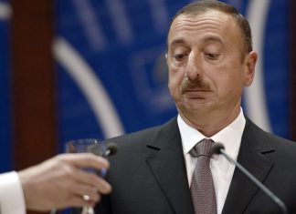 Икра и проститутки от Азербайджана: О чем мы узнали из отчета о коррупции в ПАСЕ