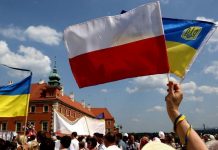 Трудовая миграция приведет Украину к экономической катастрофе