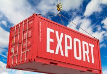 С кем и как будет торговать Украина