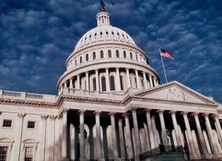 США планируют выделить на оборону Украины $250 млн