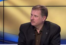 Юлия Владимировна таки не успокоится, пока не посетит всех олигархов и не наберет достаточно средств на избирательную кампанию