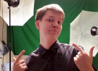 «Самый известный криптоигрок Петербурга» Павел Няшин найден мертвым. Он мог покончить с собой из-за долгов перед инвесторами