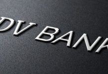 Еще один украинский банк прекращает деятельность