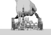 Нынешняя приватизация больших предприятий — это фатальная ошибка, -экс-министр Кучеренко