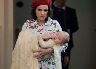 Младшая сестра королевы Нидерландов найдена мертвой