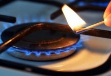 В Москве назвали дату встречи по газу с Киевом. Собираются обсуждать судьбу украинской ГТС