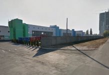 Участок на Дарнице стоимостью 53 миллиона вернули в собственность Киева