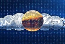Биткоины на 20 миллиардов долларов утеряны навсегда