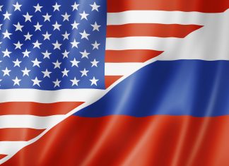 Американські сенатори готують нові санкції проти РФ