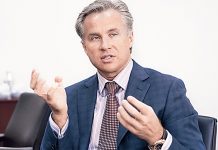 Компания Косюка получила еще 190 миллионов из бюджета