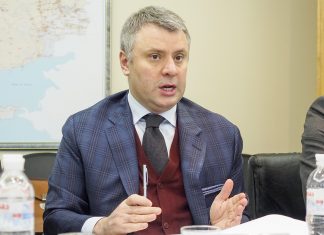 Украина в ООН призвала усилить давление на Россию