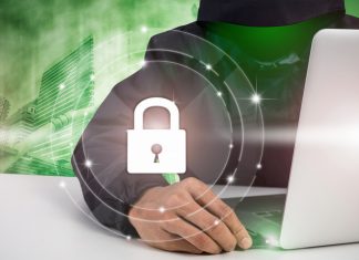 В России обязали сайты знакомств «сливать» пользователей спецслужбам