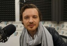 «Я большой патриот Украины»: певец Поль Манондиз о подарке судьбы и лицемерии артистов «вне политики»