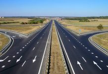 Стала известна ориентировочная цена проезда по платным дорогам в Украине