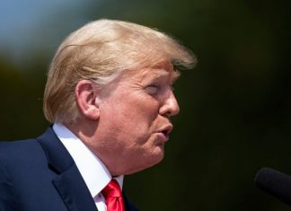 Германия может стать полностью зависимой от российской энергии