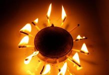 Украина без газа: почему инвесторы бегут из страны