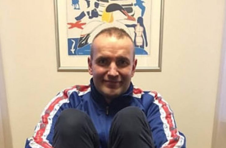 Зашел слишком далеко: президент Исландии извинился за желание запретить в стране пиццу с ананасами