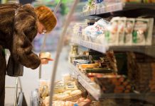 Ручной режим: как остановить рост цен в Украине и не завалить экономику