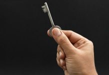 Кровные метры. Стоит ли приобретать квартиру до выборов