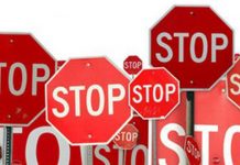 «Cписок не пугает»: эксперт оценил новые российские санкции против Украины