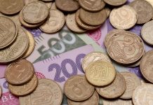 На что жить будем. Риски и позитивы госбюджета на 2019 год