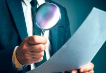 Выгодно или нет: сколько можно заработать, покупая государственные облигации