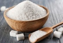 Подорожало все, кроме сахара: как выросли цены в Украине за 2018 год