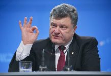 Чем кандидаты в президенты удивляют нас в соцсетях