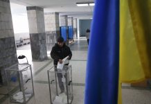 В. Гайдай: «С помощью дутых рейтингов сегодня манипулируют сознанием избирателей»