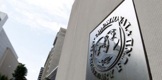 МВФ рассказал, где будет жить хорошо