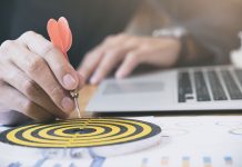 Из Украины за год вывели дивиденды на $3,3 миллиарда