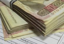 А. Павловский: «Повышение пенсий одновременно с монетизацией субсидий можно рассматривать как мошенничество»