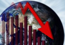 ТОП-10 рисков для мировой экономики от The Economist — чего стоит бояться Украине