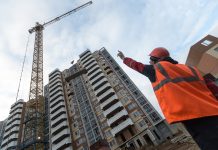 Сколько застройщики зарабатывают на квартирах. Какова реальная наценка?