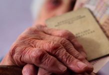 Как самому накопить себе на хорошую пенсию: советы экспертов