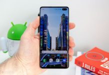 Определили лучший смартфон на рынке