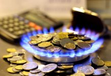 Тарифы на газ: почему вокруг снижения цены идут споры