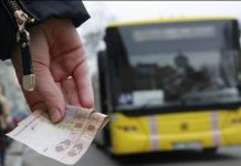 Конец транспортной лавочки. Кому и сколько денег принесет монетизация льготы на проезд