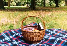 Майский пикник подорожал для украинцев на 1000 гривен: все тренды отдыха на природе