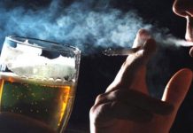 Алкоголь и сигареты снова подорожают: почему и что на самом деле провоцирует тенизацию