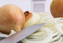 Луковый кризис: почему цены на лук достигли рекорда и кто на этом заработал