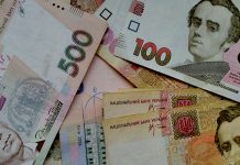 Стоимость жизни: что могут позволить на свою зарплату украинцы и европейцы