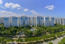 Жилье в пригороде Киева: сколько стоит и почему становится все популярнее