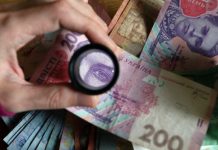 Миллиардеры по-украински: кто они и откуда берут деньги
