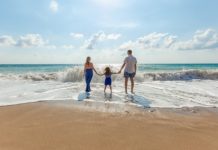 Что будет с ценами на отдых этим летом: все о самых популярных направлениях