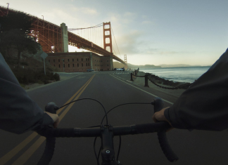 20 самых инновационных городов мира